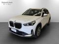 usato BMW X1