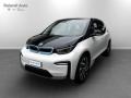 usato BMW i3