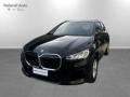 usato BMW 218