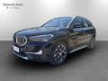 usato BMW X1