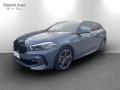 usato BMW 118