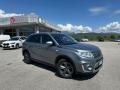 usato SUZUKI Vitara