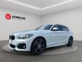 usato BMW 120