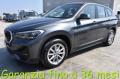 usato BMW X1