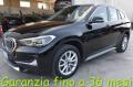 usato BMW X1