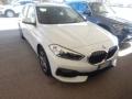 usato BMW 116