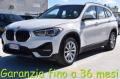 usato BMW X1
