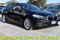 usato BMW 116