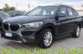 usato BMW X1