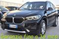 usato BMW X1