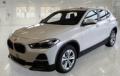 usato BMW X2