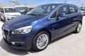 usato BMW 218