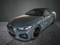 usato BMW 420