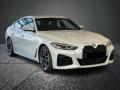 usato BMW 420