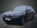usato BMW X3