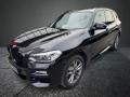 usato BMW X3