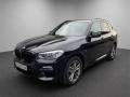 usato BMW X3