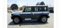 nuovo SUZUKI Jimny
