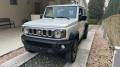 nuovo SUZUKI Jimny