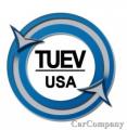 nuovo BMW X5