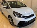 nuovo HONDA Jazz