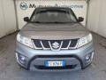 usato SUZUKI Vitara