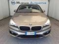 usato BMW 216