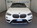 usato BMW X1