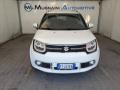 usato SUZUKI Ignis
