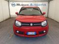 usato SUZUKI Ignis