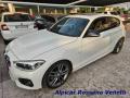 usato BMW X2