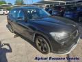 usato BMW X1
