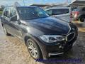 usato BMW X5