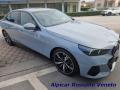usato BMW 520