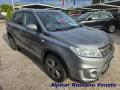 usato SUZUKI Vitara