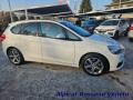 usato BMW X2