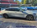 usato BMW 520