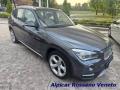 usato BMW X1