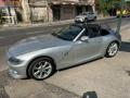 usato BMW Z4