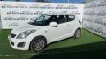 usato SUZUKI Swift