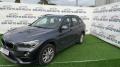 usato BMW X1