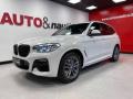 usato BMW X3