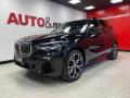 usato BMW X5
