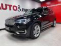 usato BMW X5