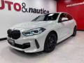 usato BMW 116