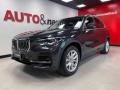 usato BMW X5