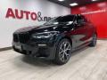 usato BMW X6