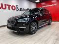 usato BMW X1