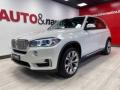 usato BMW X5