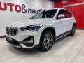 usato BMW X1